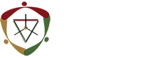 The Paradigm Shift